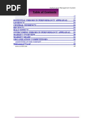 continual learning appraisal comments tcs performance appraisal methods in wipro